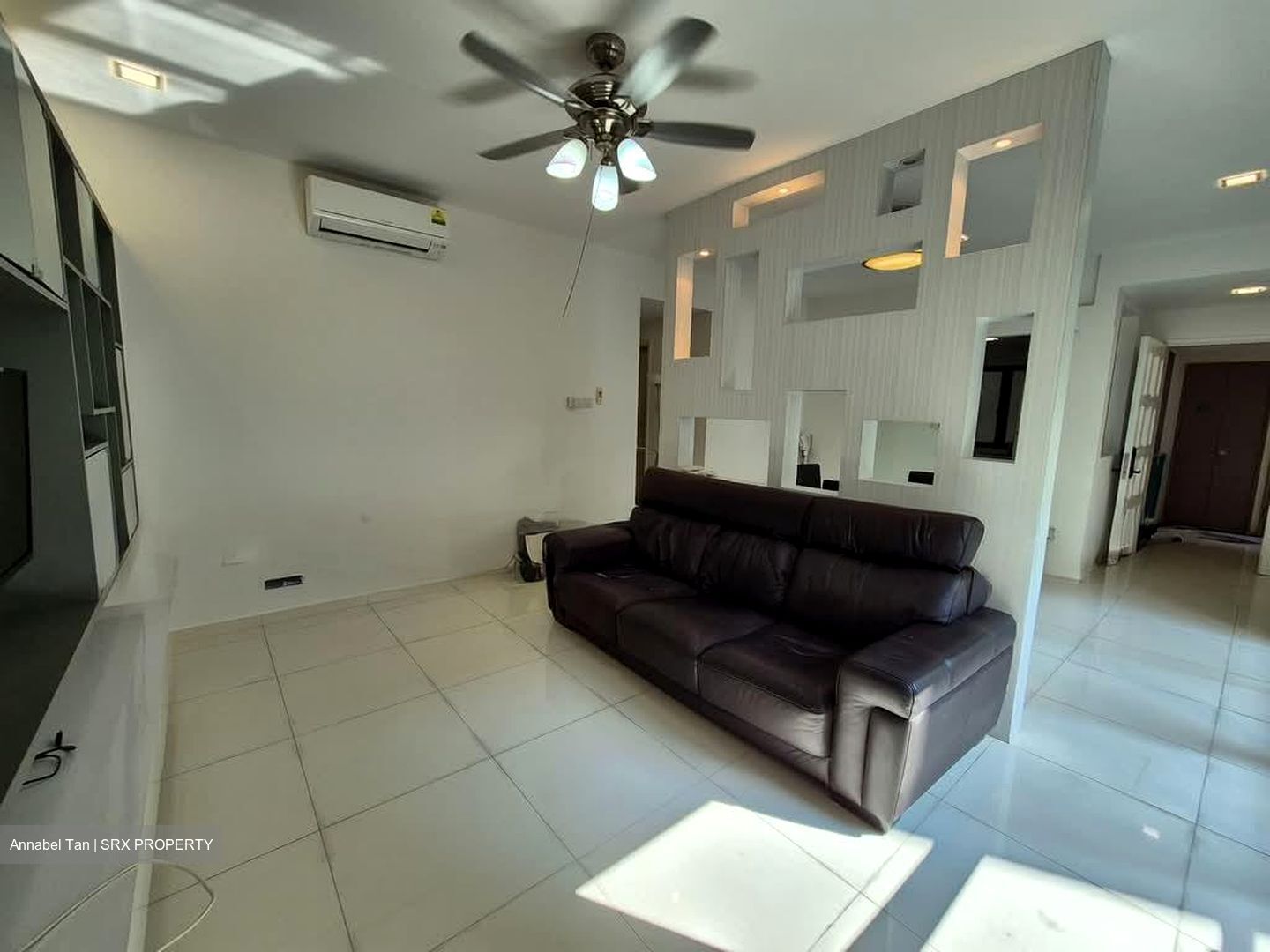 Palmwoods (D16), Condominium #559536811